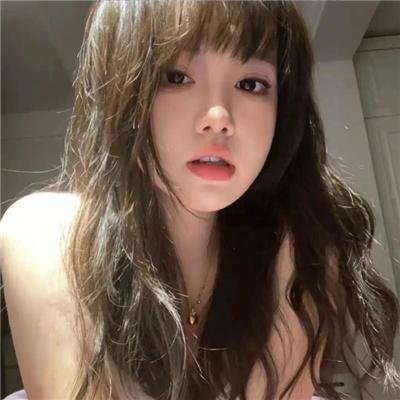 甜蜜