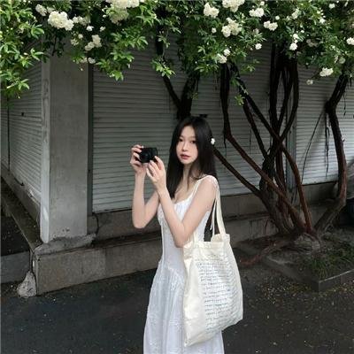 闪光的羽毛