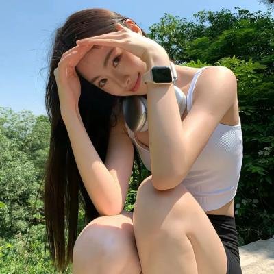 山之王