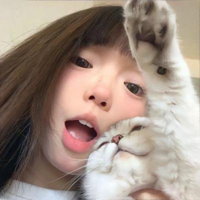 坏种