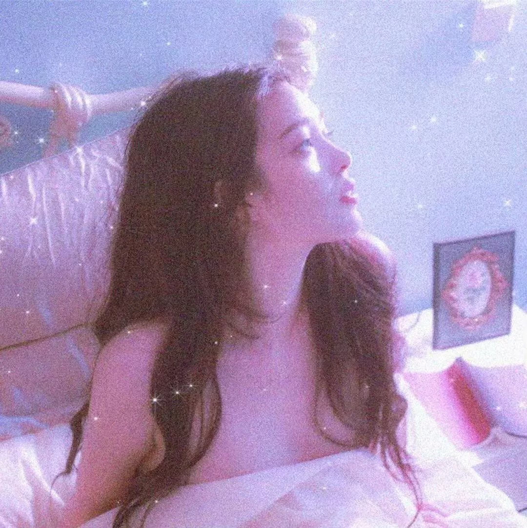 奇幻精灵事件簿