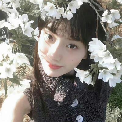 让我们走下去