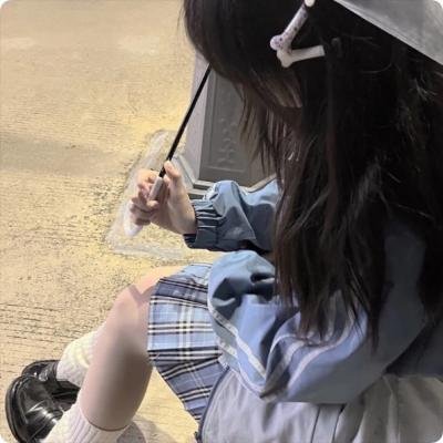 涉外保姆